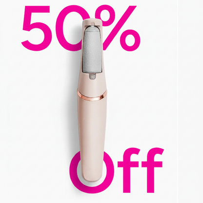 Kabo Silk 3 Pro