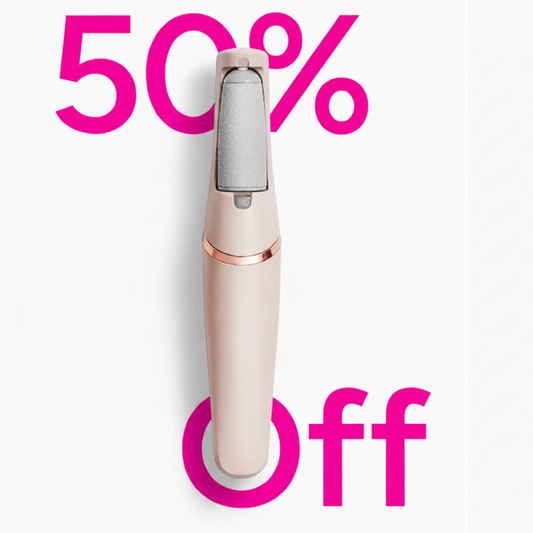 Kabo Silk 3 Pro